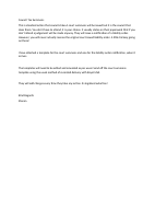 Council Tax Summons CLC instructions.pdf